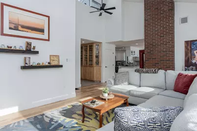 69 Bog Road, Goffstown, NH 03045 - Photo 13