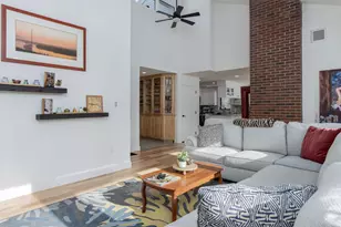 69 Bog Rd, Goffstown, NH 03045 - Photo 13