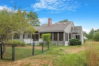 69 Bog Road, Goffstown, NH 03045 - Photo 53