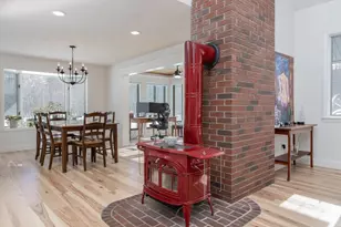 69 Bog Rd, Goffstown, NH 03045 - Photo 15