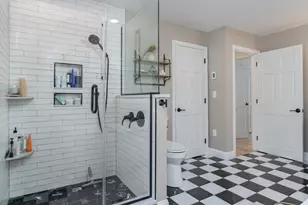 69 Bog Rd, Goffstown, NH 03045 - Photo 37