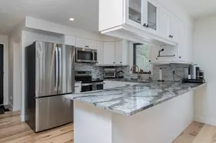 69 Bog Rd, Goffstown, NH 03045 - Photo 21