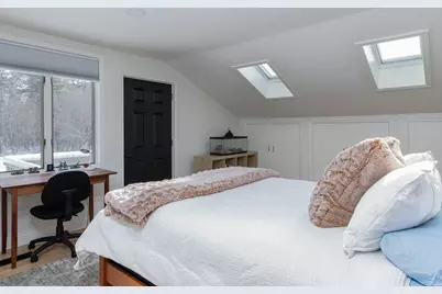 69 Bog Road, Goffstown, NH 03045 - Photo 45