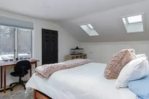 69 Bog Rd, Goffstown, NH 03045 - Photo 45