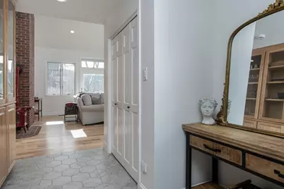 69 Bog Road, Goffstown, NH 03045 - Photo 9