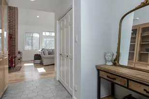 69 Bog Rd, Goffstown, NH 03045 - Photo 9