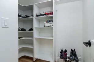 69 Bog Rd, Goffstown, NH 03045 - Photo 49