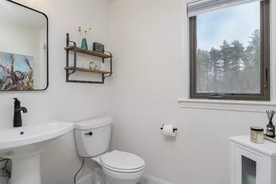 69 Bog Road, Goffstown, NH 03045 - Photo 41