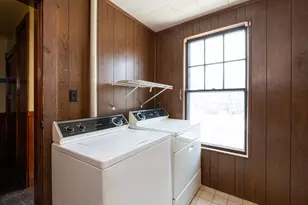 330 / 332 Ash St, Manchester, NH 03104 - Photo 51