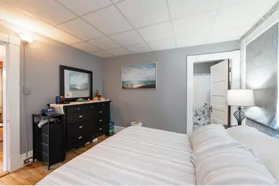 330 / 332 Ash Street, Manchester, NH 03104 - Photo 13