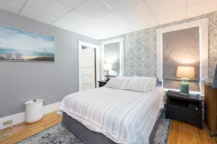 330 / 332 Ash St, Manchester, NH 03104 - Photo 11