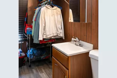 330 / 332 Ash Street, Manchester, NH 03104 - Photo 17