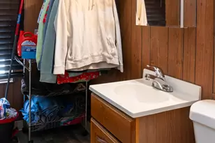 330 / 332 Ash St, Manchester, NH 03104 - Photo 17