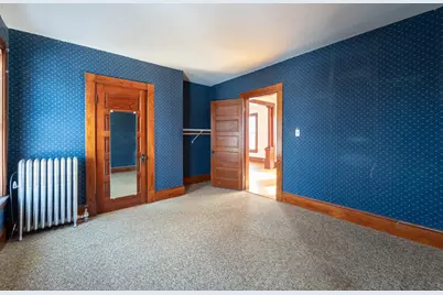 330 / 332 Ash Street, Manchester, NH 03104 - Photo 29