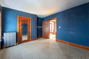 330 / 332 Ash St, Manchester, NH 03104 - Photo 29