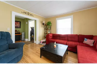 330 / 332 Ash Street, Manchester, NH 03104 - Photo 23