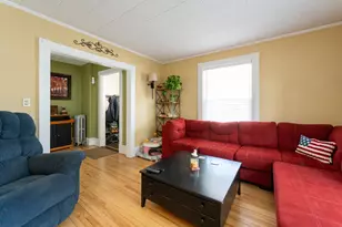 330 / 332 Ash St, Manchester, NH 03104 - Photo 23