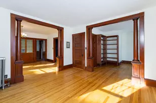 330 / 332 Ash St, Manchester, NH 03104 - Photo 45