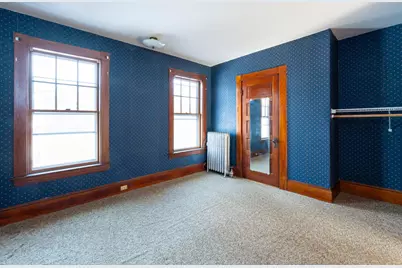 330 / 332 Ash Street, Manchester, NH 03104 - Photo 31