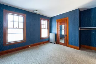 330 / 332 Ash St, Manchester, NH 03104 - Photo 31