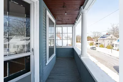 330 / 332 Ash Street, Manchester, NH 03104 - Photo 49