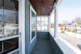 330 / 332 Ash St, Manchester, NH 03104 - Photo 49