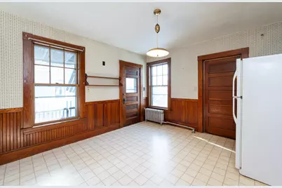 330 / 332 Ash Street, Manchester, NH 03104 - Photo 35