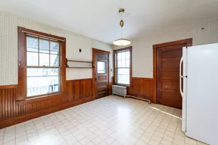 330 / 332 Ash St, Manchester, NH 03104 - Photo 35