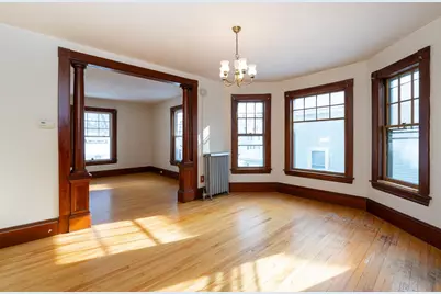 330 / 332 Ash Street, Manchester, NH 03104 - Photo 27