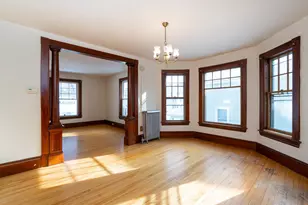 330 / 332 Ash St, Manchester, NH 03104 - Photo 27