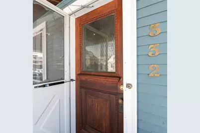 330 / 332 Ash Street, Manchester, NH 03104 - Photo 25