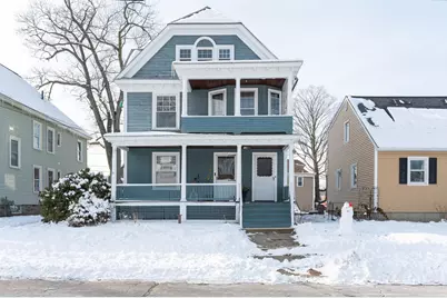 330 / 332 Ash Street, Manchester, NH 03104 - Photo 57