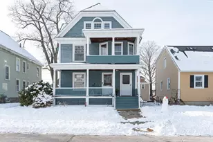 330 / 332 Ash St, Manchester, NH 03104 - Photo 57