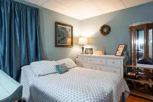 330 / 332 Ash St, Manchester, NH 03104 - Photo 15