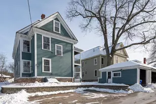 330 / 332 Ash St, Manchester, NH 03104 - Photo 53