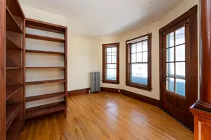 330 / 332 Ash St, Manchester, NH 03104 - Photo 47