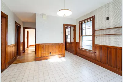 330 / 332 Ash Street, Manchester, NH 03104 - Photo 39