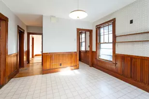 330 / 332 Ash St, Manchester, NH 03104 - Photo 39