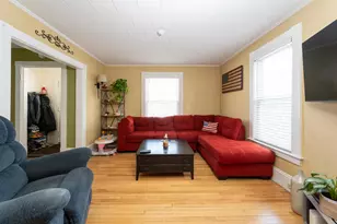 330 / 332 Ash St, Manchester, NH 03104 - Photo 21