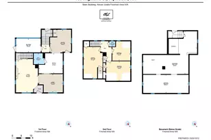 189 Highland St, Plymouth, NH 03264 - Photo 37