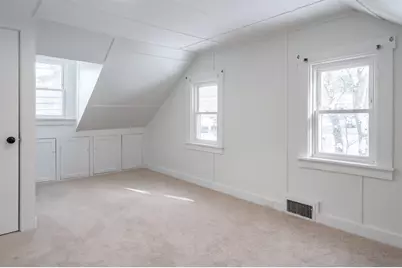 189 Highland Street, Plymouth, NH 03264 - Photo 23