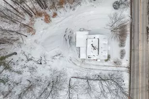 189 Highland St, Plymouth, NH 03264 - Photo 35