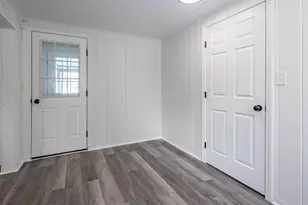 189 Highland St, Plymouth, NH 03264 - Photo 21