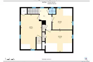 189 Highland St, Plymouth, NH 03264 - Photo 39