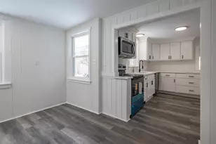 189 Highland St, Plymouth, NH 03264 - Photo 11