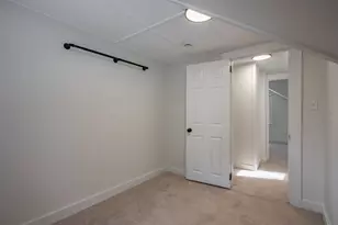 189 Highland St, Plymouth, NH 03264 - Photo 27