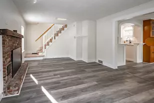 189 Highland St, Plymouth, NH 03264 - Photo 17