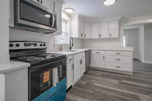 189 Highland St, Plymouth, NH 03264 - Photo 9