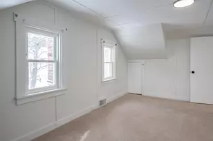 189 Highland St, Plymouth, NH 03264 - Photo 25