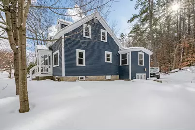 189 Highland Street, Plymouth, NH 03264 - Photo 33